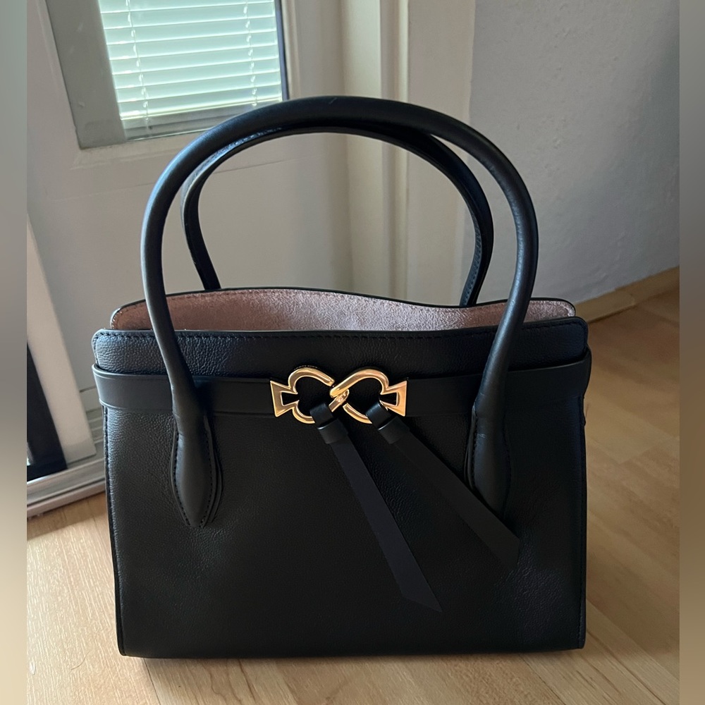 NWT Kate Spade Purse